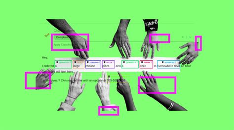 Top 10 Data Labeling Tools That Will Be Good For Your Business In 2022