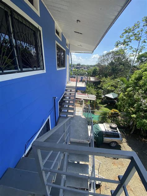 Apartments For Sale Quepos Hidden Bay Realty