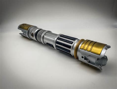 Galaxys Edge Savis Workshop Cal Kesis Legacy Lightsaber Lupon Gov Ph