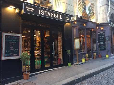 Une Journée Dans Le Quartier De La Sorbonne Paris Zigzag Insolite