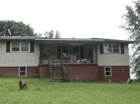 Waverly Real Estate - Waverly TN Homes For Sale | Zillow