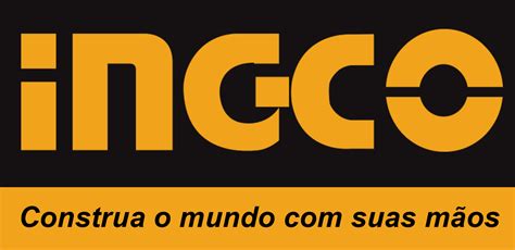 Arquivo de GARUVA - INGCO Brasil