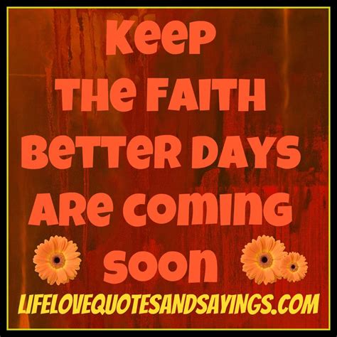 Coming Soon Quotes Quotesgram