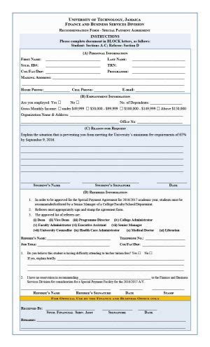 Employee Advance Repayment Agreement Payment Agreement Templates