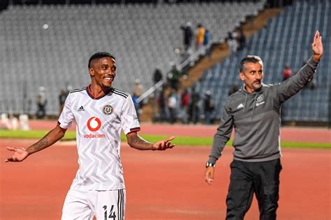 Saleng Backed To Become One Of Pirates Greatest Stars Kickoff