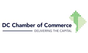 DC Chamber of Commerce – Delivering the Capital