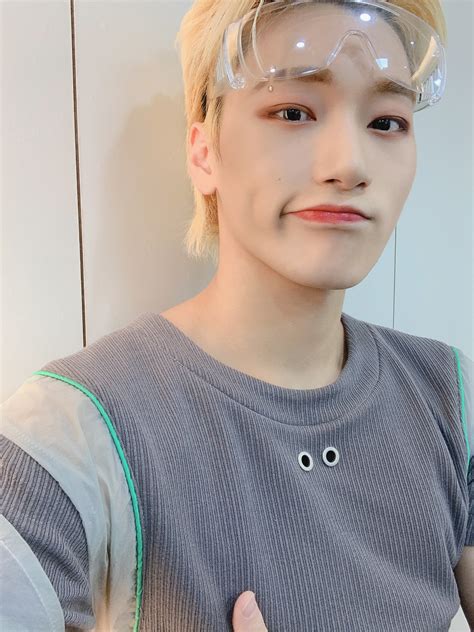 San Ateez Photo 44551191 Fanpop