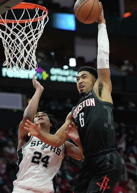 NBA All-Stars: Kenyon Martin a 'proud papa' with K.J. in dunk contest