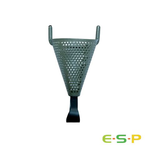 Esp Boiliepult Spare Pouch Anglerwelt Net