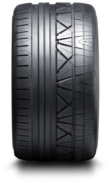 Nitto Invo Tires Reviews And Prices TyresAddict