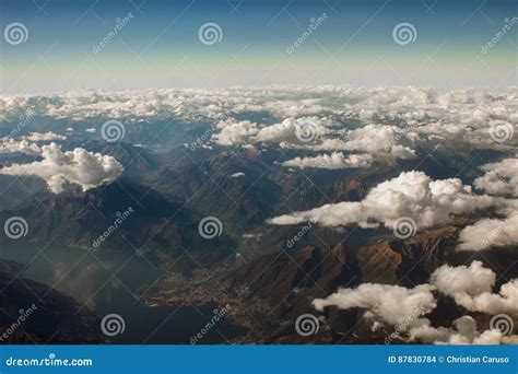 heaven    exciting experience stock photo image