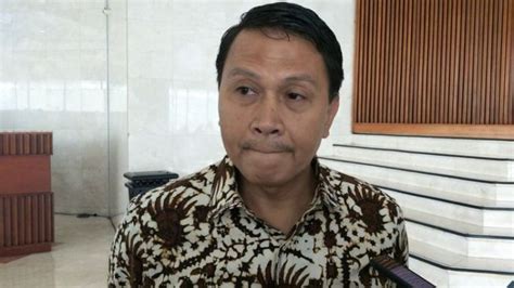 Setelah 2019GantiPresiden Mardani Ali Sera Bikin Gerakan