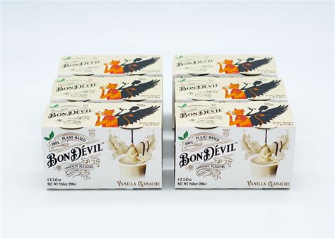 Bon Devil