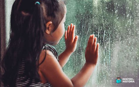 Brincadeiras Para Dias De Chuva