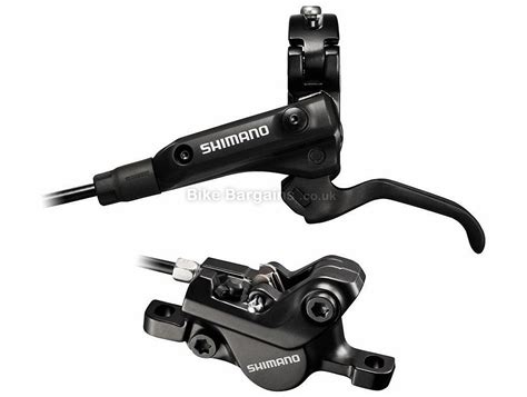 Shimano Deore M Mtb Disc Brake Expired Brakes