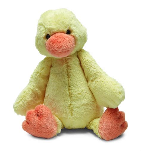 Jellycat Stuffed Animals Collection - WebNuggetz.com | WebNuggetz.com