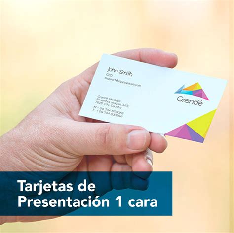 eterno Macadán plátano papeleria tarjetas de presentacion músculo datos ...