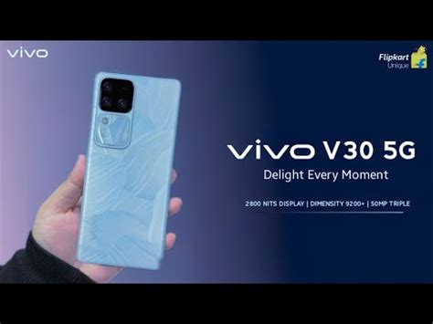 Vivo V G Official First Look Price In India Specs Launch