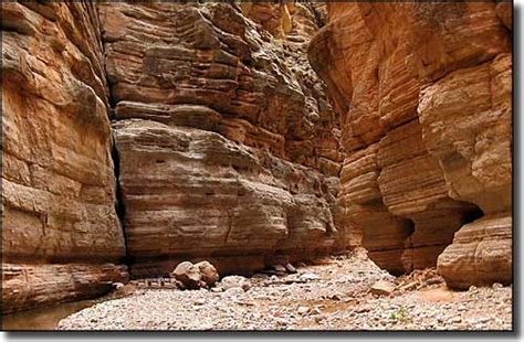 Kanab Creek Wilderness