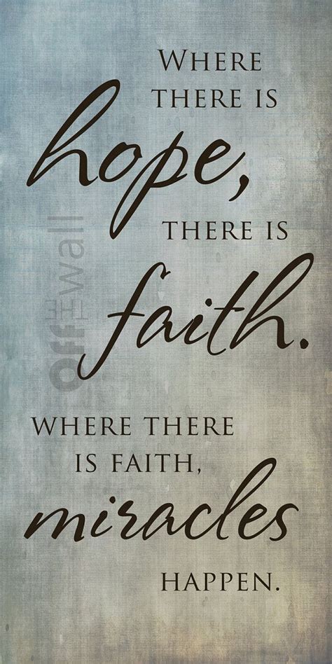 God Quotes About Love Hope And Faith Shortquotes Cc