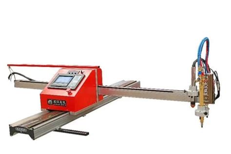 Plasma Cutting Machine Manufacturer Plasma Cutting Machine Supplier