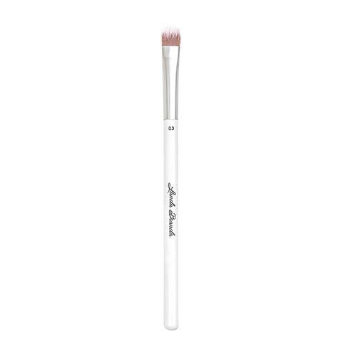 LANDA BRANDA Кисть для консилера плоская CONCEALER BRUSH купить по цене ...
