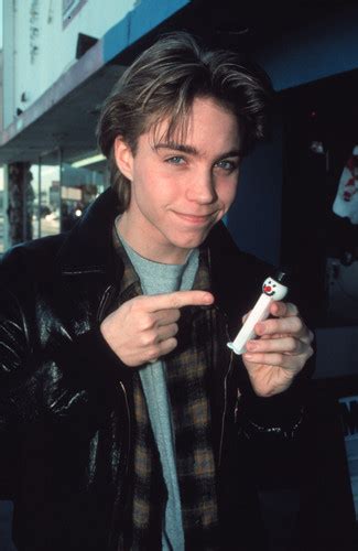 Jonathan Brandis Jonathan Brandis Photo 24149586 Fanpop