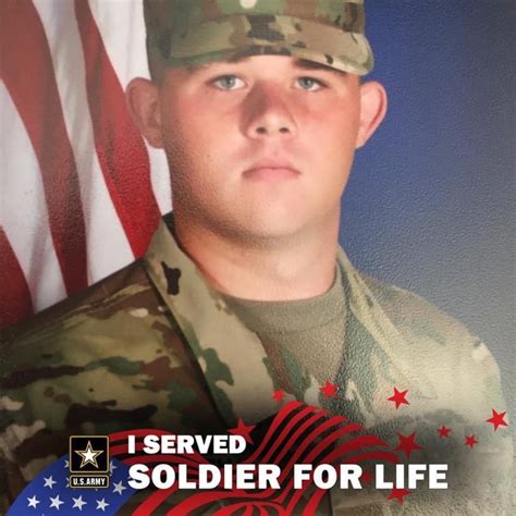 The 10 Best Tree Trimming Services in San Antonio, TX 2025 