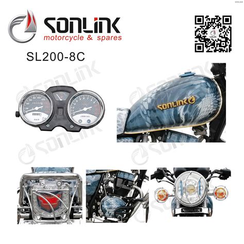 sl  motorcycle buy motorcycle motorbike chinese motorcycle