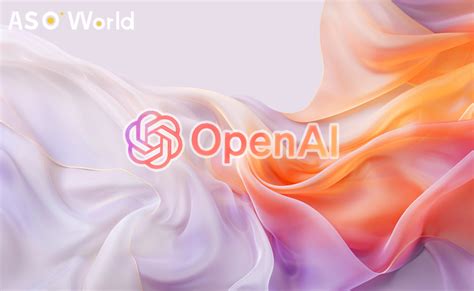 Openai Dall E Chatgpt