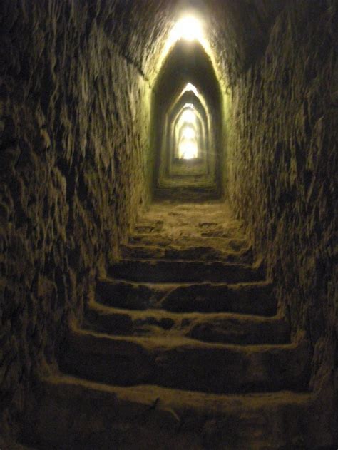 86 best images about Tunnels & the secrets of the world on Pinterest ...