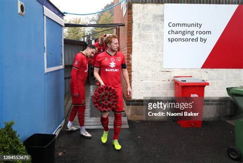 1,195 Dean Lewington Photos & High Res Pictures - Getty Images