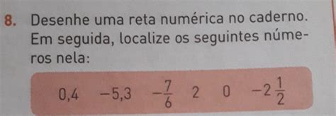 Me Ajudem Por Favor Eu Imploro Pra Hoje Brainly Br