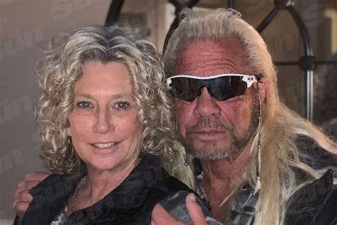 Dave Murray Bio Net Worth Wife Daughter Height Superbhub