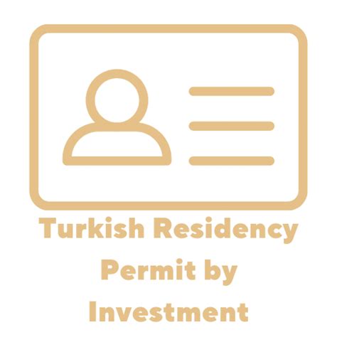 Turkish Residence Permit Listing Turkey