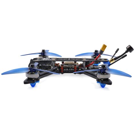 Geprc Mark K S Mm Inch Fpv Racing Drone Pnp