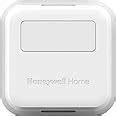 Honeywell Home Rchtsensor Pk Smart Room Sensor Works With T T Wifi