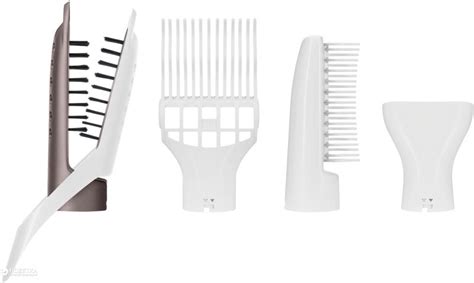 Rowenta CF7830F0 (Aparat de coafat) - Preturi