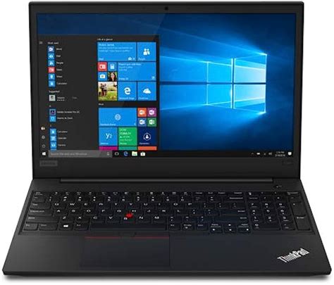 Pc Portable Lenovo Ideapad Ikb I G N Go Windows Hot Sex Picture