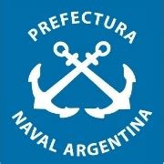 Prefectura Naval Argentina Office Photos Glassdoor