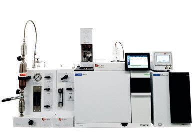 Analysis Of Elemental Sulfur In Liquefied Gases Petro Online