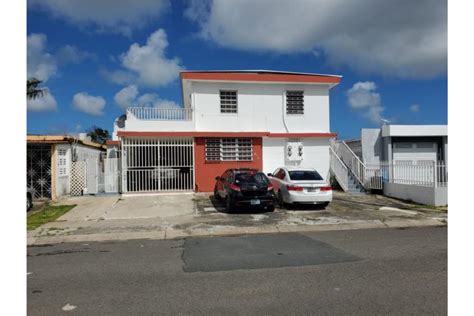 Sold Vendido Loiza Valley Puerto Rico Venta Bienes Ra Ces Can Vanas