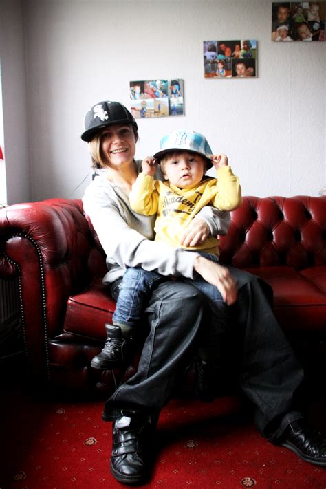 Damatyde Sexy Mama Sex Appeal Is A Wonderful Warm