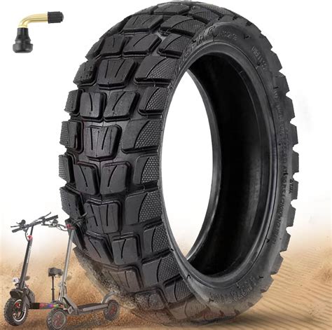 Amazon Gldytimes X Off Road Tire Inch X