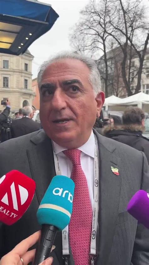 Sspm On Twitter Rt Nikahang Pahlavireza