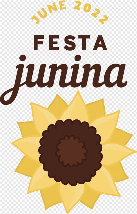 Festa Junina June Festival Brazil Png PNGWing