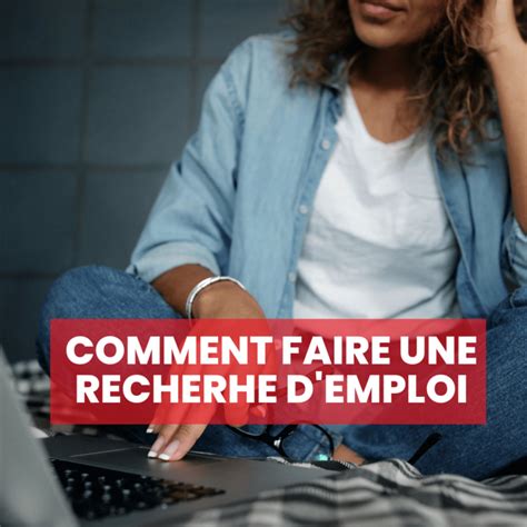 7 Manières de Faire Une Recherche D Emploi Expatriation en Afrique