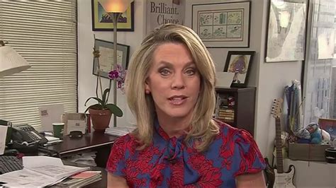 Inside Edition Anchor Deborah Norville To Have Surgery For Cancerous