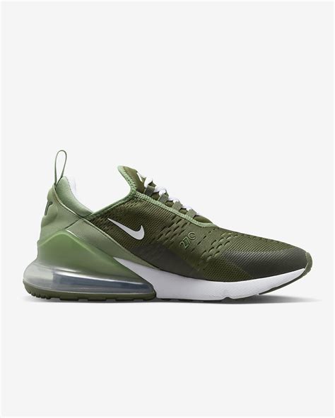 Nike Air Max 270 Mens Shoes