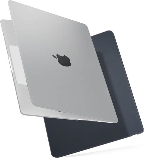 Amazon Camplala Compatible With Macbook Pro Inch Case